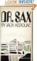 Dr. Sax (Faust Part Three)