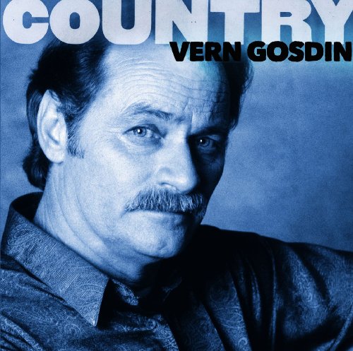 Vern Gosdin - Til the End Lyrics - Zortam Music
