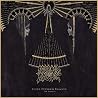 Image of album by Morbid Angel