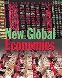 New global economies