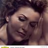 Image of Anne-Sophie Mutter