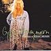 Gypsy Honeymoon: The Best of Kim Carnes
