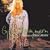 Gypsy Honeymoon: The Best of Kim Carnes