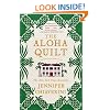 The Aloha Quilt: An Elm Creek Quilts Novel (Elm Creek Quilts Novels)
