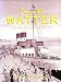 Doon the Watter: The "Herald" Book of the Clyde: v. 2 (The Herald Book of the Clyde)