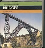 Bridges