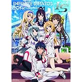 IS<¥¤¥ó¥Õ¥£¥Ë¥Ã¥È¡¦¥¹¥È¥é¥È¥¹>2 2014¥«¥ì¥ó¥À¡¼