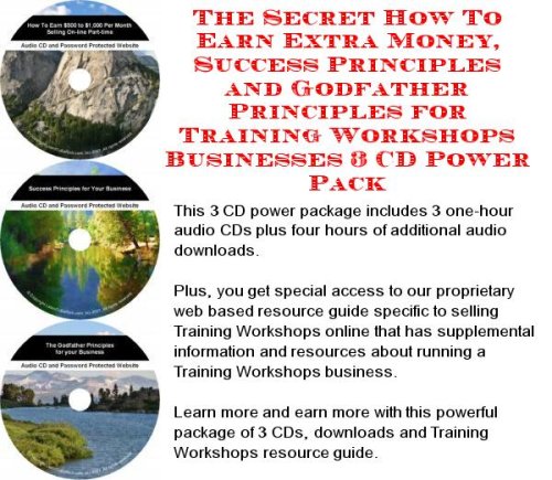 Online Training