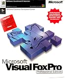 Microsoft Visual