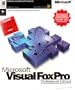 Microsoft Visual FoxPro 5.0 Professional