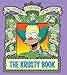 The Krusty Book (Simpsons Library of Wisdom)