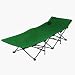 Sporting Goods : MacSports B101S-148 Folding Cot