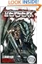 Berserk, Vol. 3