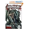 Berserk, Vol. 3