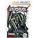 Berserk, Vol. 3
