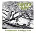 Green Day - Dry Ice