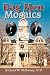 Bag Men: Mosaics Bag Men: Mosaics