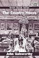 The Country House