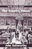 The Country House
