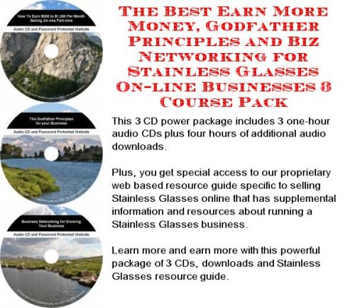 Online Courses