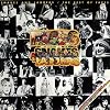 Snakes and Ladders