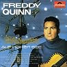 Image of album by Freddy Quinn