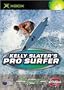 Kelly Slater's Pro Surfer