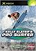 Third Party New : Kelly Slater's Pro Surfer