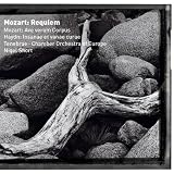Mozart : Requiem In D Minor K626 : VIII Lacrimosa