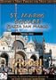 Global Treasures  Saint Mark's Square Piazza San Marco Venice, Italy
