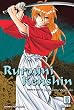 Rurouni Kenshin, Vol. 6 (VIZBIG Edition) (Rurouni Kenshin Vizbig Edition)