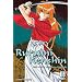 Rurouni Kenshin, Vol. 6 (VIZBIG Edition) (Rurouni Kenshin Vizbig Edition)