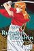 Rurouni Kenshin, Volume 6 (Rurouni Kenshin Vizbig Edition)