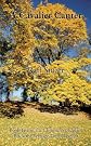 A Cavalier Canter: Book Five of the Chronicles of Adam Black the Teenage Time Traveller