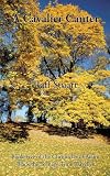 A Cavalier Canter: Book Five of the Chronicles of Adam Black the Teenage Time Traveller