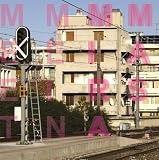 Meet Me in the Miramas