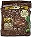 Bell Plantation PB2 Powdered Peanut Butter Chocolate 16 oz.