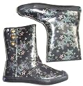 Rocket Dog Wellies