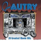 20 Greatest Movie Hits
