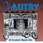 20 Greatest Movie Hits