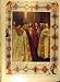 1911 Archbishop Canterbury York Coronation George-V