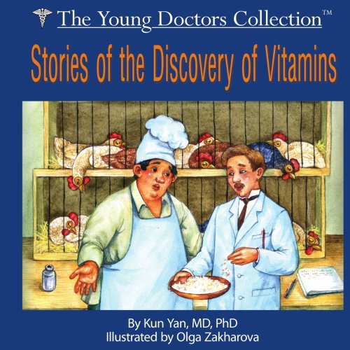 Child-Nutrition