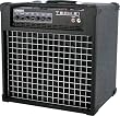 Tech 21 Landmark 60 1x12" Bass Combo Amplifier