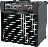 Tech 21 Landmark 60 1x12" Bass Combo Amplifier