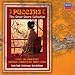 Puccini - The Great Opera Collection [Box Set]