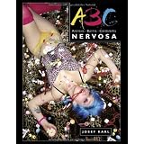 ABCnervosa: Anorexia Bulimia Condolentia Nervosavon "Josef Karl"