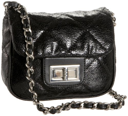 BCBGeneration Roxy Cross-Body