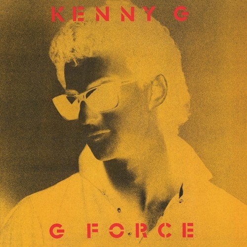 G Force (Bonus Tracks Edition)