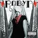 Robyn [Explicit]
