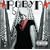 Robyn [Explicit]